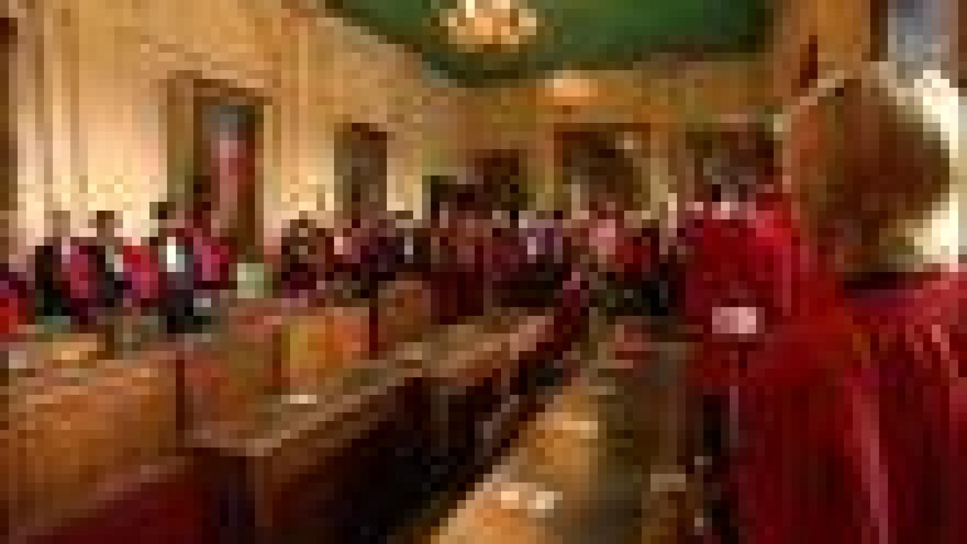 Rentrée judiciaire à Liège